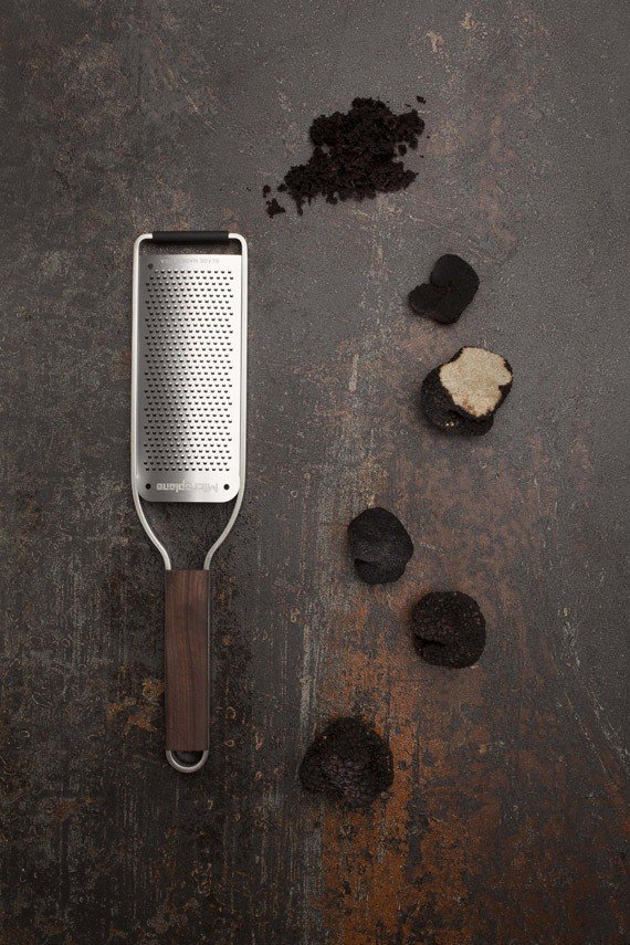 MICROPLANE Master Series FINE rīve