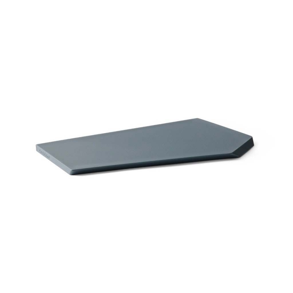 ZURICH CUTTING BOARD, SMALL (33 cm) 