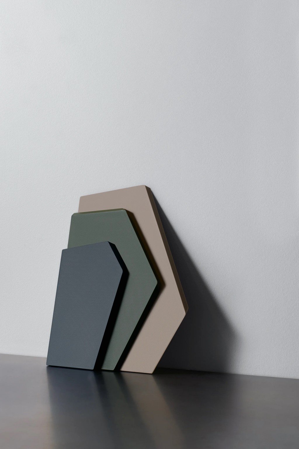 GRIEŠANAS DĒLĪTIS ZURICH, VIDĒJAIS (41 cm) 