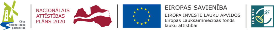 Dabas vērotāju dārzs