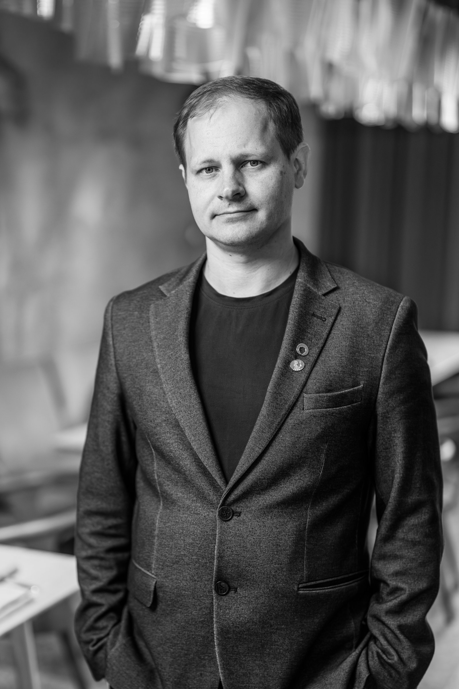 Juris Semjonovs