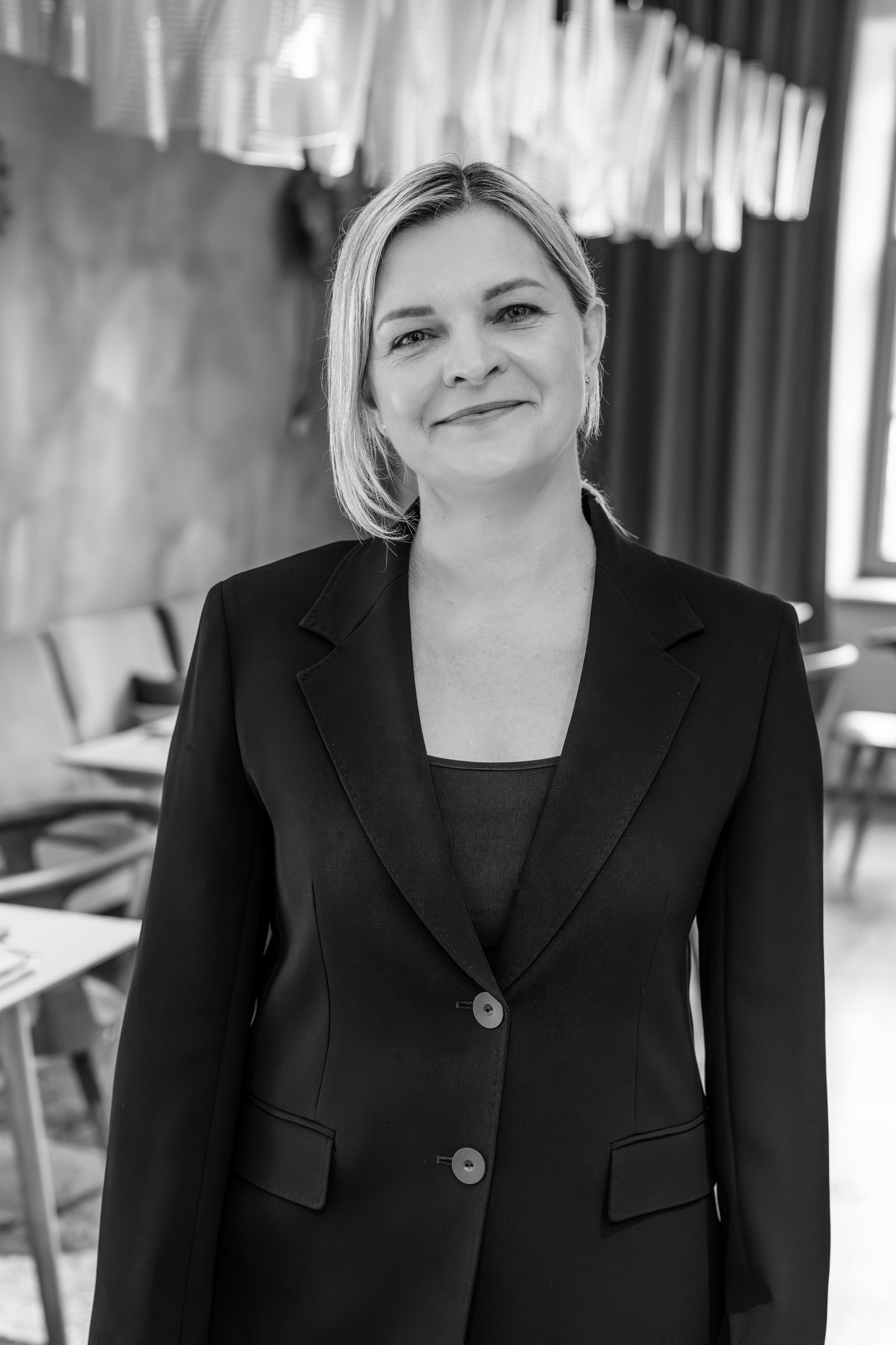 Dana Gritāne
